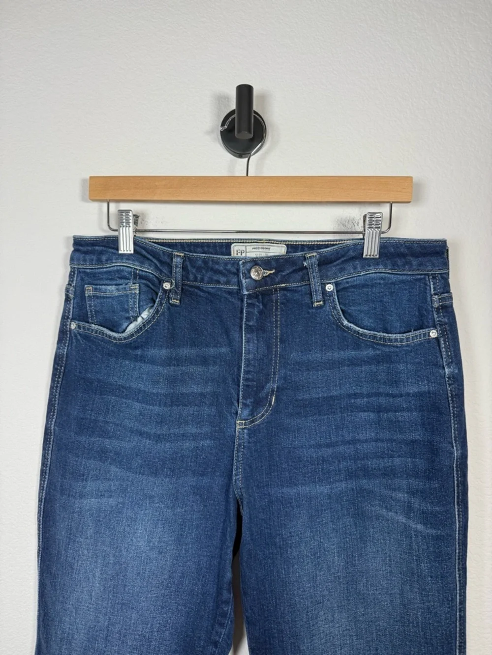 Free People free people